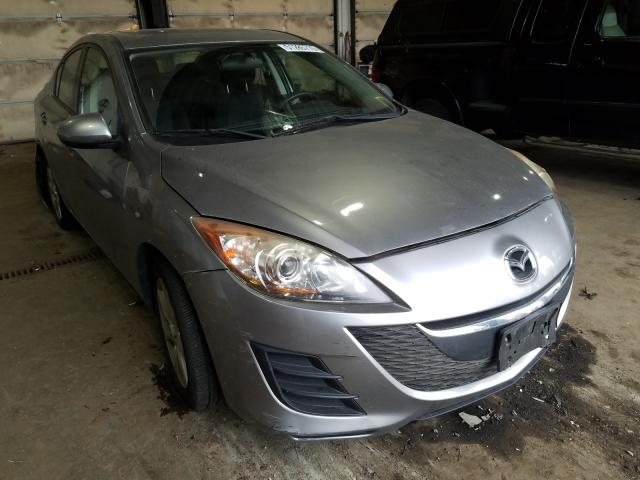 MAZDA 3 I 2010 jm1bl1sf3a1147108