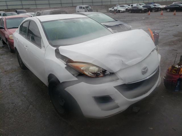 MAZDA 3 I 2010 jm1bl1sf3a1147321