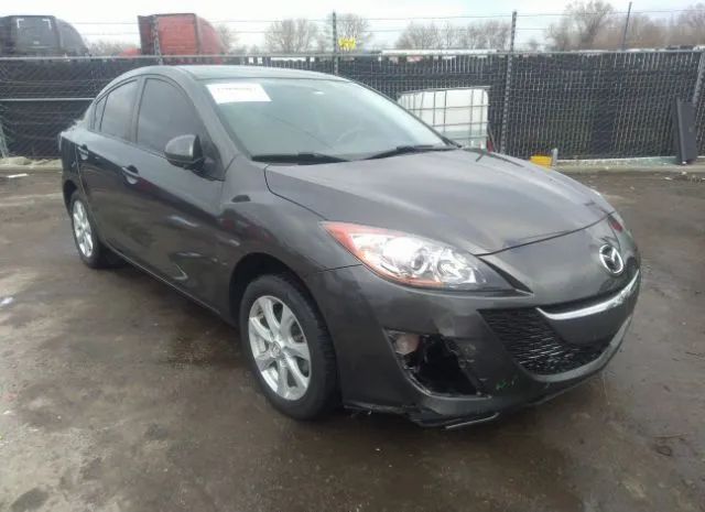 MAZDA MAZDA3 2010 jm1bl1sf3a1151210