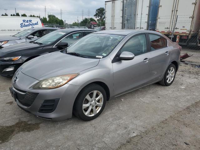 MAZDA 3 2010 jm1bl1sf3a1158514