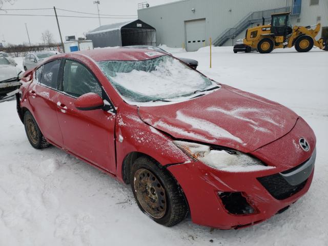 MAZDA 3 I 2010 jm1bl1sf3a1158710