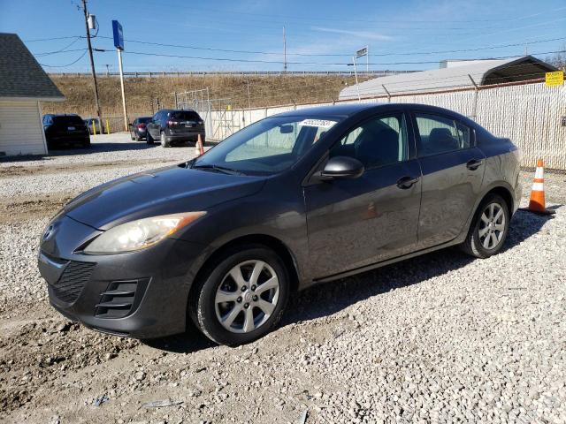 MAZDA 3 I 2010 jm1bl1sf3a1159663