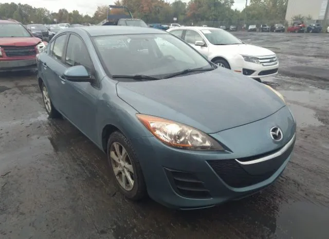 MAZDA MAZDA3 2010 jm1bl1sf3a1164023