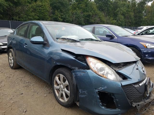 MAZDA 3 I 2010 jm1bl1sf3a1166841