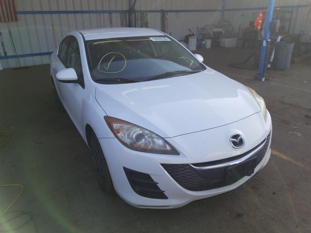 MAZDA 3 I 2010 jm1bl1sf3a1182361