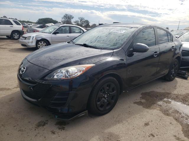 MAZDA 3 I 2010 jm1bl1sf3a1185048