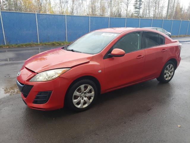 MAZDA 3 I 2010 jm1bl1sf3a1188015