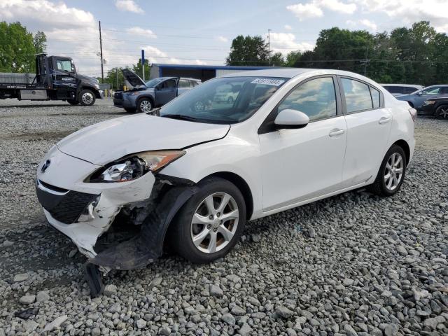 MAZDA 3 I 2010 jm1bl1sf3a1189231