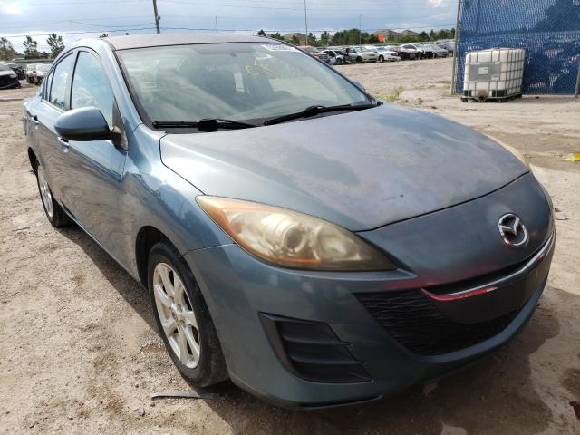 MAZDA 3 I 2010 jm1bl1sf3a1189441