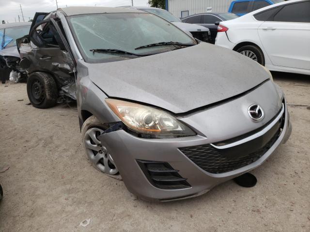 MAZDA 3 I 2010 jm1bl1sf3a1199628