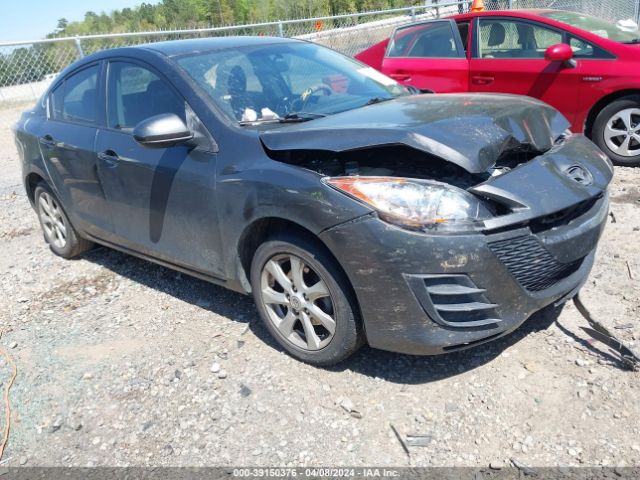 MAZDA MAZDA3 2010 jm1bl1sf3a1201300