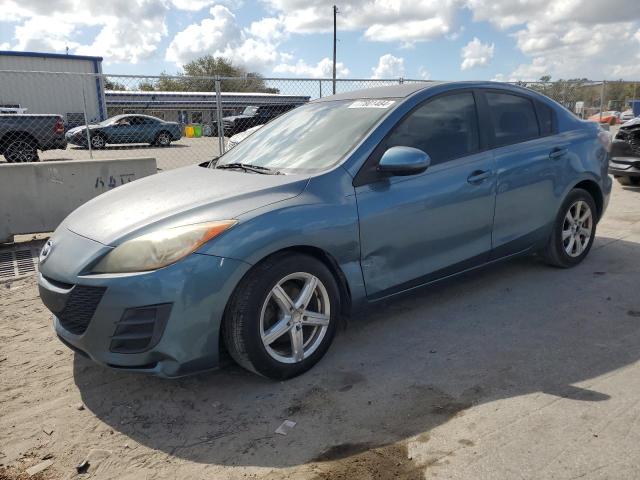 MAZDA 3 I 2010 jm1bl1sf3a1201488