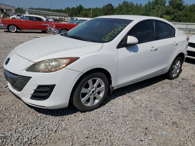 MAZDA 3 I 2010 jm1bl1sf3a1204939