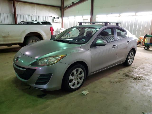 MAZDA 3 I 2010 jm1bl1sf3a1213883