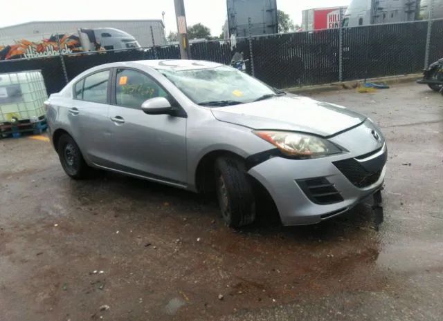 MAZDA MAZDA3 2010 jm1bl1sf3a1222308