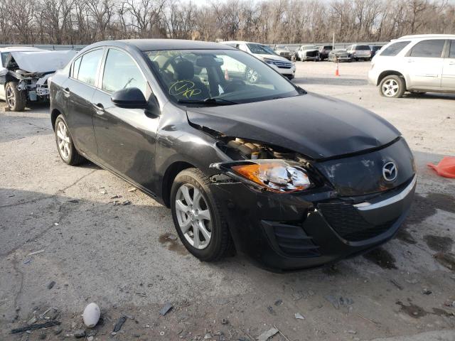 MAZDA 3 I 2010 jm1bl1sf3a1222910