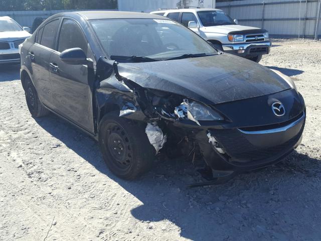 MAZDA 3 2010 jm1bl1sf3a1228772