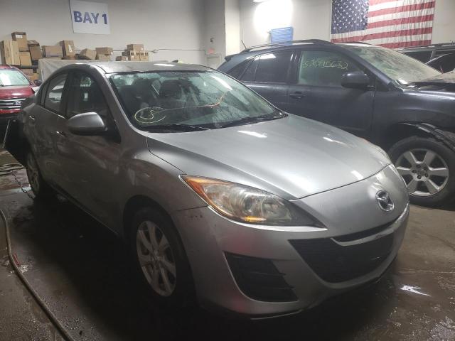 MAZDA 3 I 2010 jm1bl1sf3a1229839