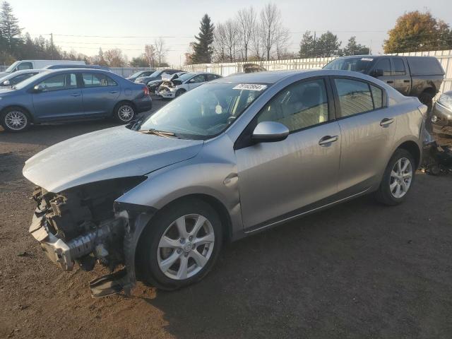 MAZDA 3 I 2010 jm1bl1sf3a1232742