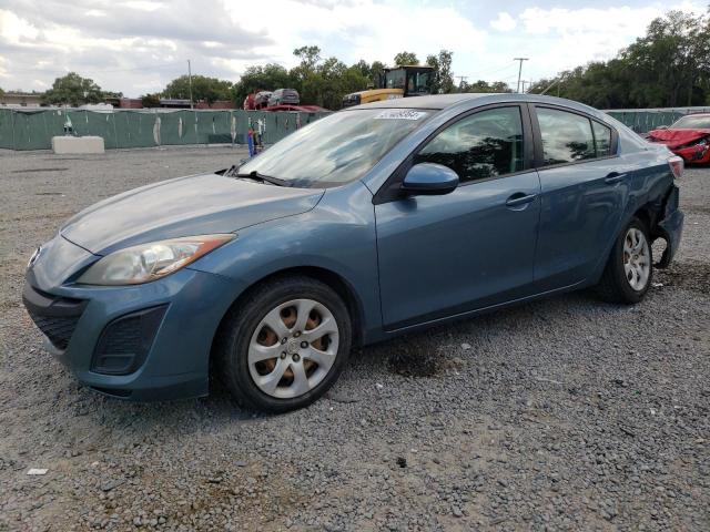 MAZDA 3 2010 jm1bl1sf3a1241781