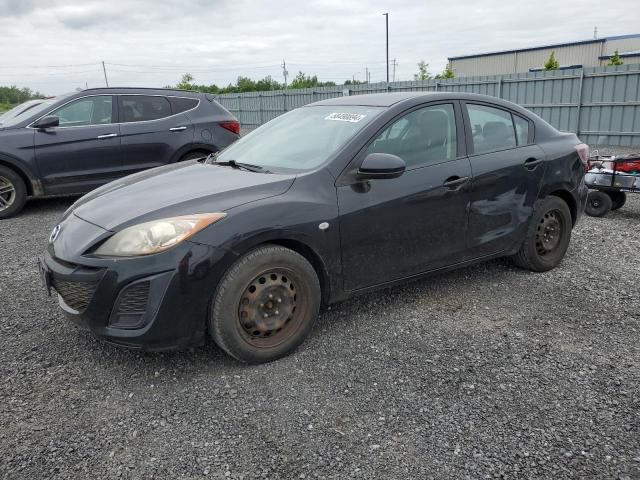 MAZDA 3 2010 jm1bl1sf3a1243580