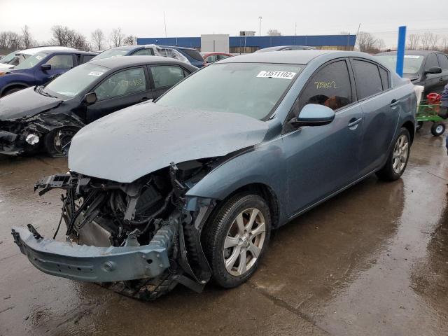 MAZDA 3 I 2010 jm1bl1sf3a1244647