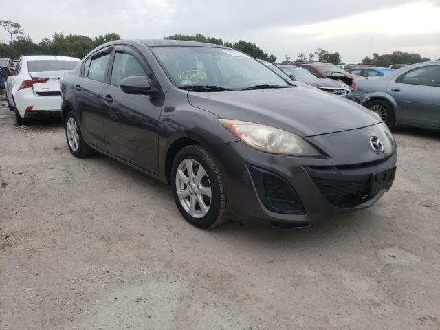 MAZDA 3 I 2010 jm1bl1sf3a1248245