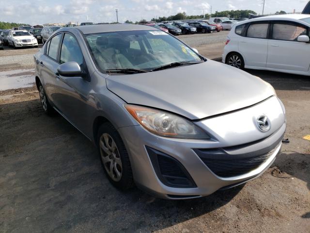 MAZDA 3 I 2010 jm1bl1sf3a1248830