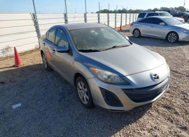 MAZDA MAZDA3 2010 jm1bl1sf3a1252036