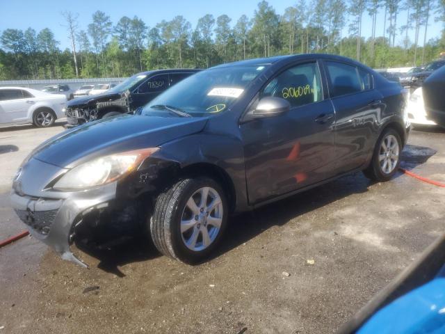 MAZDA 3 2010 jm1bl1sf3a1254739