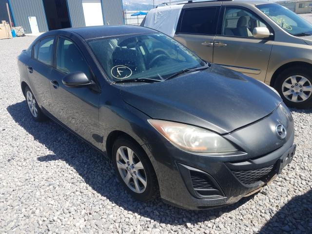 MAZDA 3 I 2010 jm1bl1sf3a1255650