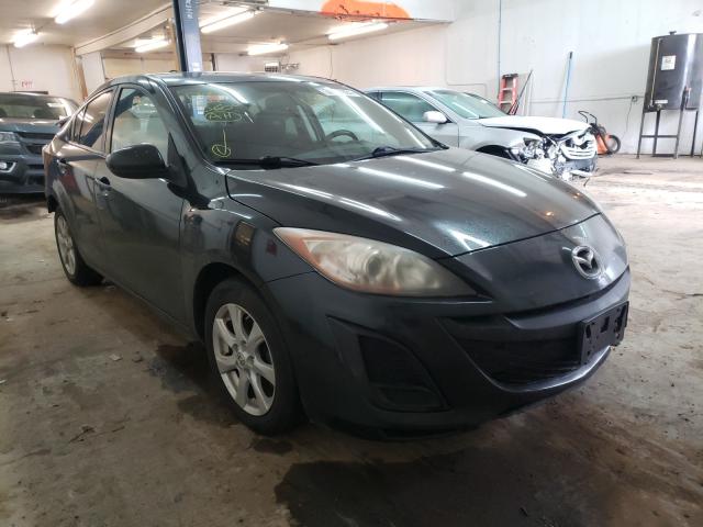 MAZDA MAZDA 3 2010 jm1bl1sf3a1263036