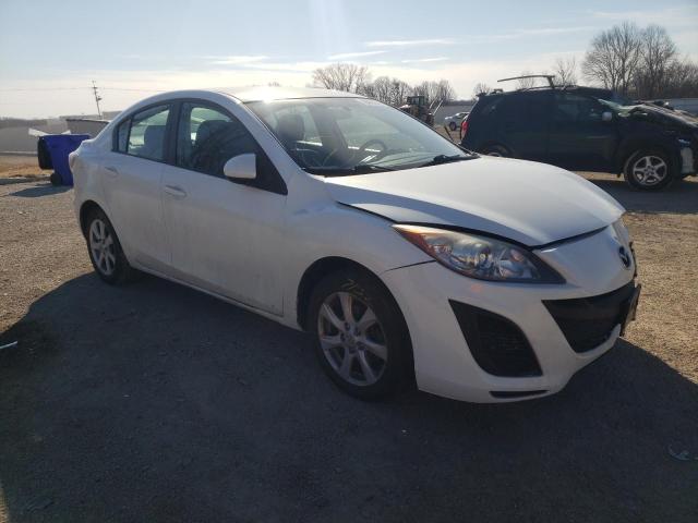 MAZDA 3 I 2010 jm1bl1sf3a1266695