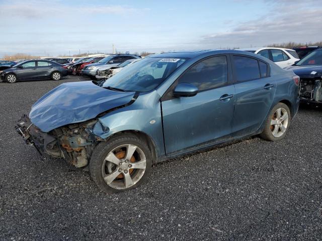 MAZDA 3 2010 jm1bl1sf3a1266888