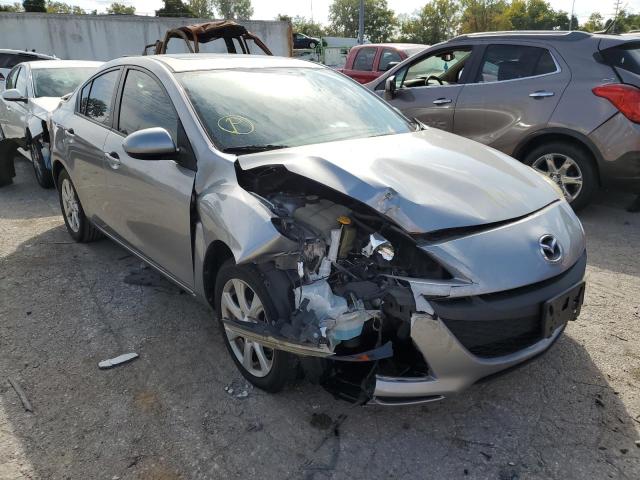 MAZDA 3 I 2010 jm1bl1sf3a1268768