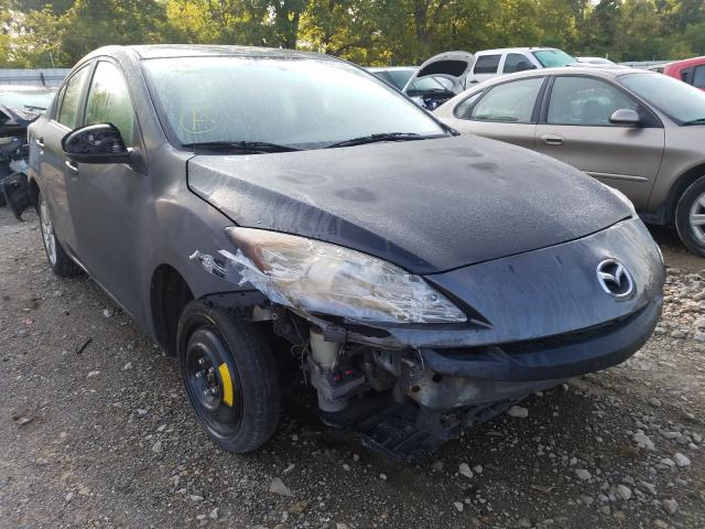 MAZDA 3 I 2010 jm1bl1sf3a1269645