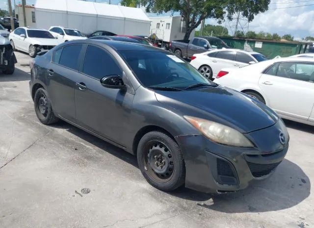 MAZDA MAZDA3 2010 jm1bl1sf3a1269659