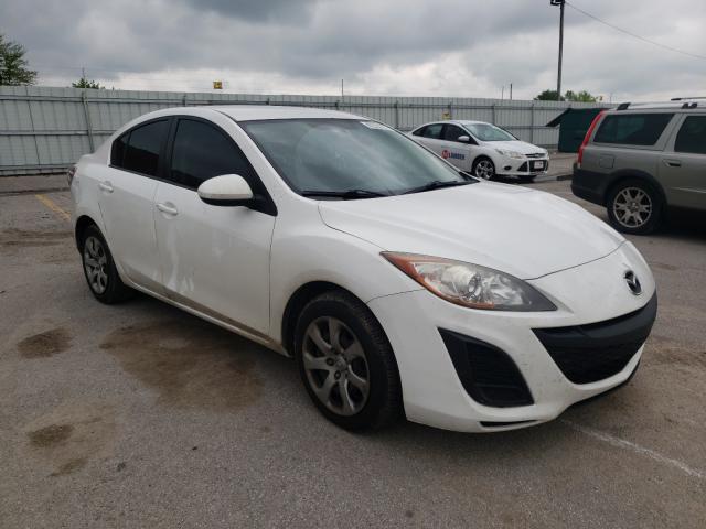 MAZDA 3 I 2010 jm1bl1sf3a1270858