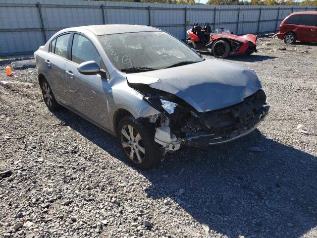 MAZDA 3 I 2010 jm1bl1sf3a1271119