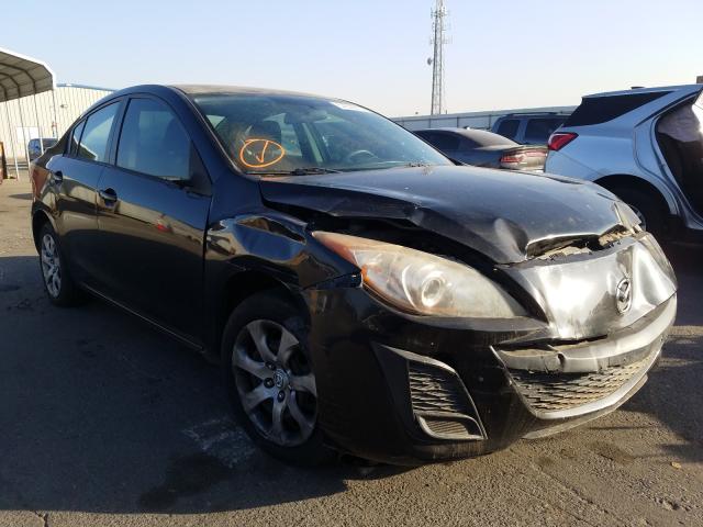 MAZDA 3 I 2010 jm1bl1sf3a1271217