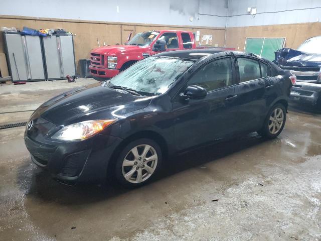 MAZDA 3 I 2010 jm1bl1sf3a1272254