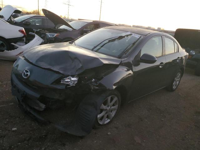 MAZDA 3 I 2010 jm1bl1sf3a1278958