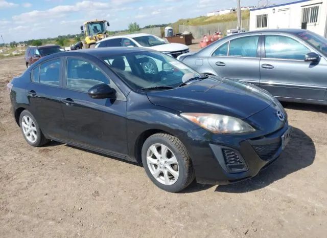 MAZDA MAZDA3 2010 jm1bl1sf3a1283612