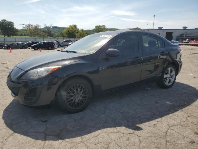 MAZDA 3 I 2010 jm1bl1sf3a1288504