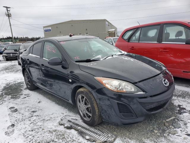 MAZDA 3 I 2010 jm1bl1sf3a1288891