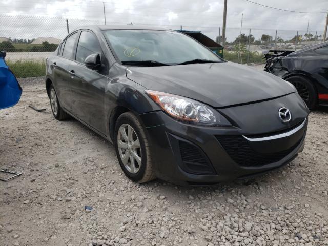 MAZDA 3 I 2010 jm1bl1sf3a1289829