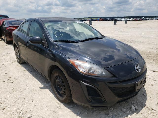 MAZDA 3 I 2010 jm1bl1sf3a1293539