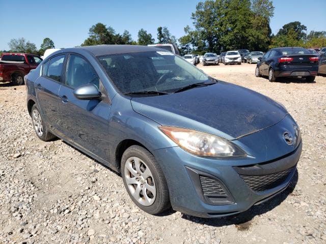 MAZDA 3 I 2010 jm1bl1sf3a1294786