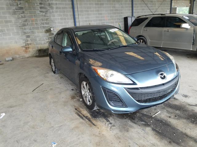 MAZDA MAZDA3 2010 jm1bl1sf3a1301686