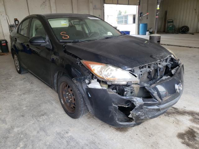 MAZDA 3 I 2010 jm1bl1sf3a1308976